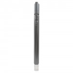 AGR75445322 Tubo di prolunga regolabile per LG CordZero A9K-PRO1G