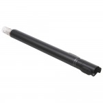 Tubo di prolunga regolabile