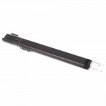 Tubo di prolunga regolabile