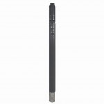 AGR75445350 Tubo di prolunga regolabile per LG CordZero A9TX-PRIMEG