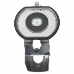 Contenitore Polvere Multifunzione