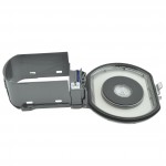 Contenitore Polvere Multifunzione