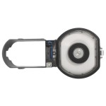 Contenitore Polvere Multifunzione