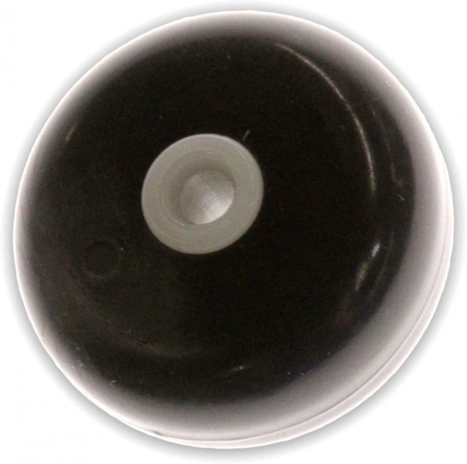 Ruota posteriore per Hombot Ruota posteriore per Hombot