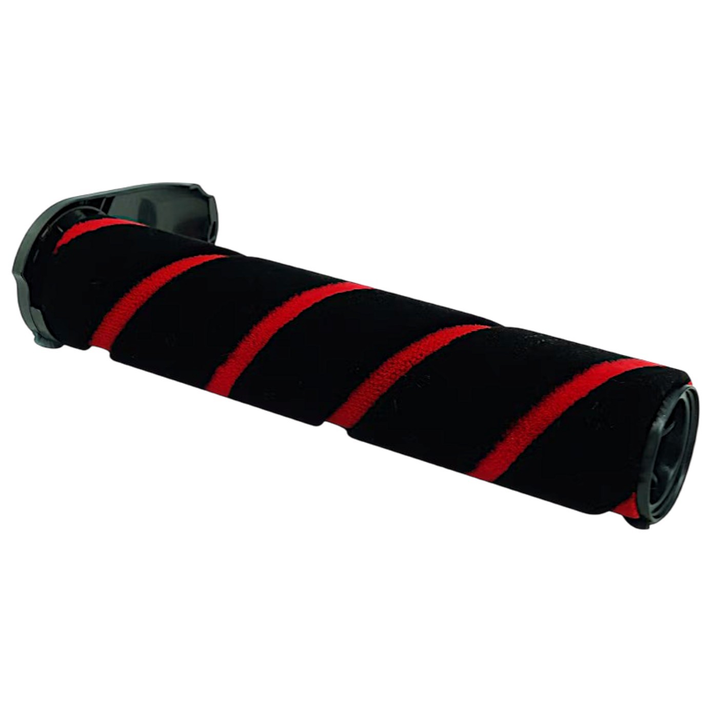 Spazzola rotante per NZ-95