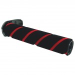 Spazzola rotante per NZ-95