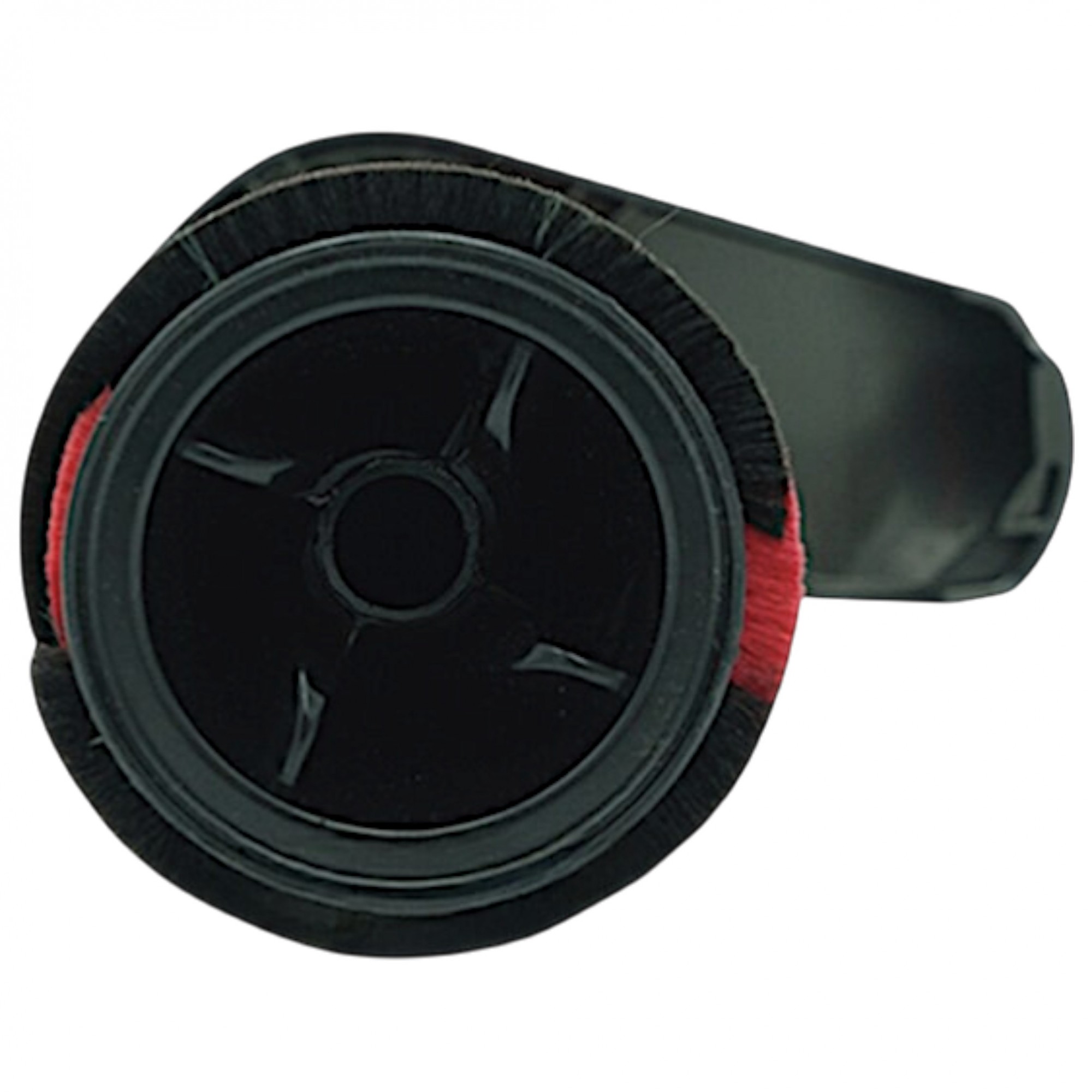 Spazzola rotante per NZ-95