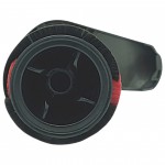 Spazzola rotante per NZ-95