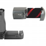 Spazzola rotante per NZ-95