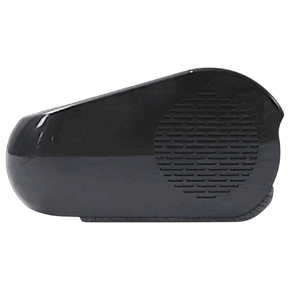 Spazzola rotante per NZ-95