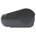 Spazzola rotante per NZ-95