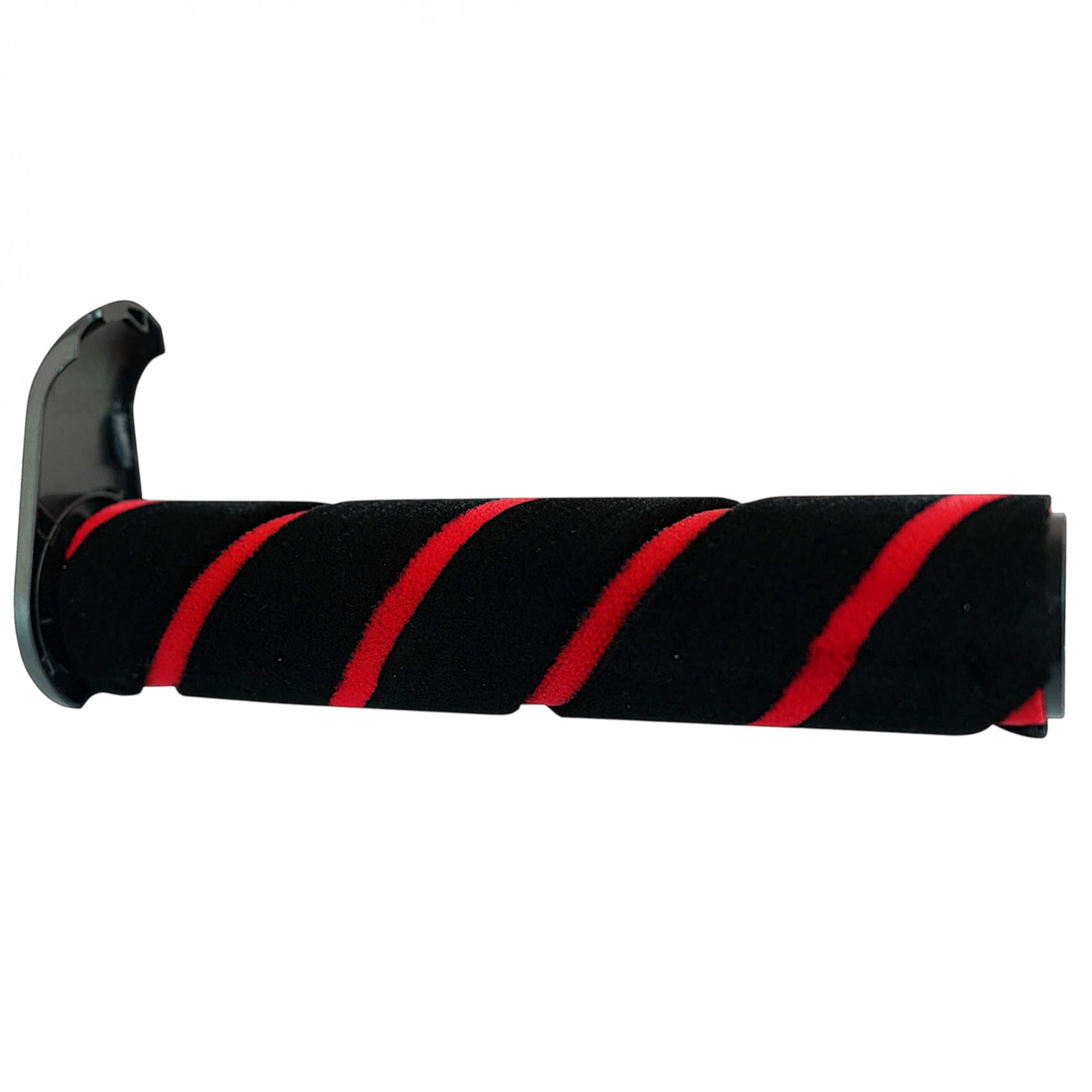 Spazzola rotante per NZ-95