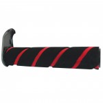 AHR73709710 Spazzola rotante per NZ-95