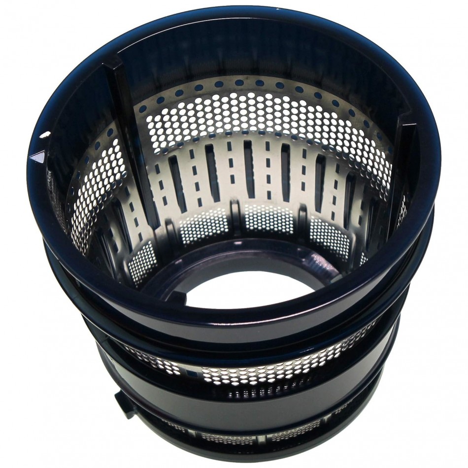 Filtro per Slow Juicer MJ-9L01A Filtro per Slow Juicer MJ-9L01A