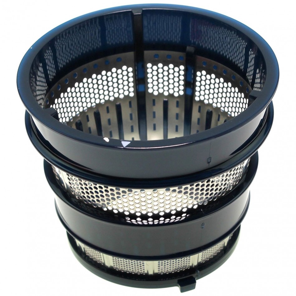 Filtro per Slow Juicer MJ-9L01A Filtro per Slow Juicer MJ-9L01A