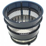 AJD42-159-B0 Filtro per Slow Juicer MJ-9L01A per Panasonic MJ-L500