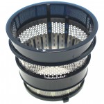 Filtro per Slow Juicer MJ-9L01A