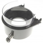 AJD98-151-K0 Contenitore per Panasonic MK-F800