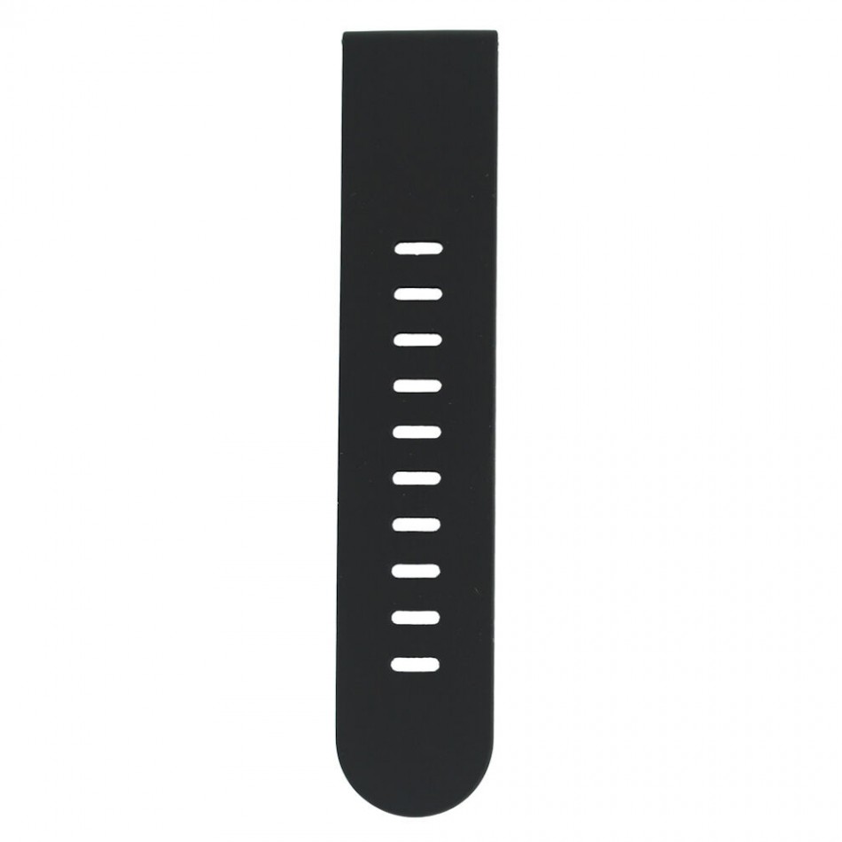 Strap Assembly,Watch Strap Assembly,Watch