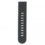 AJE73089101 Strap Assembly,Watch per LG Mobile LG-W100 G Watch