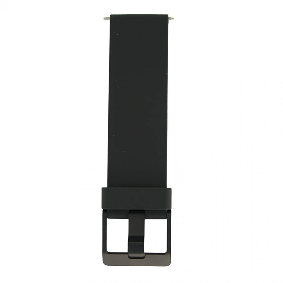 Strap Assembly,Watch Strap Assembly,Watch