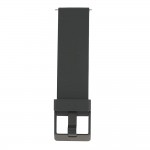 AJE73109001 Strap Assembly,Watch per LG Mobile LG-W100 G Watch