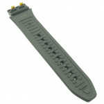 Cinturino (Strap Assembly,Watch )