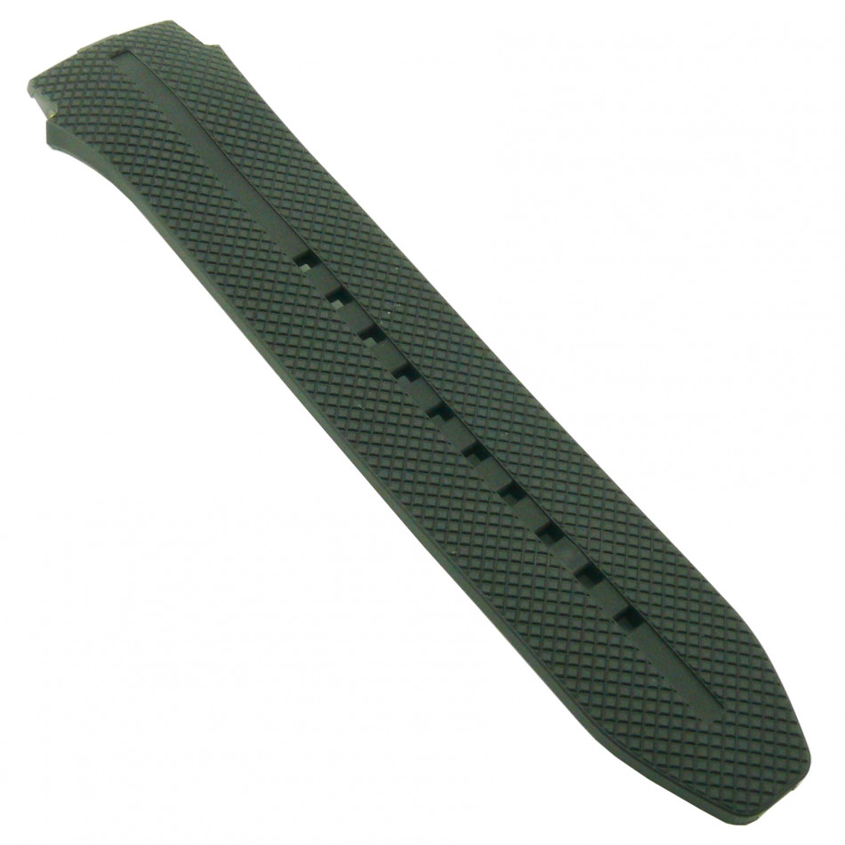 Cinturino (Strap Assembly,Watch ) Cinturino (Strap Assembly,Watch )