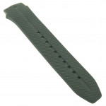 AJE73209205 Cinturino (Strap Assembly,Watch ) per LG Mobile LG-W200 Watch Urbane 2nd Editi