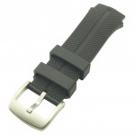AJE73249105 Cinturino ( SVC Item Label ) per LG Mobile LG-W200 Watch Urbane 2nd Editi