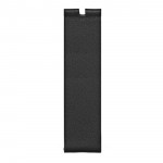 AJE73469401 Strap Assy, Up per LG Mobile LG-W270 Watch Style