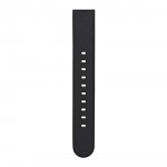 AJE73489301 Strap Assy, Down per LG Mobile LG-W270 Watch Style