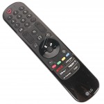 Telecomando LG MR26GB