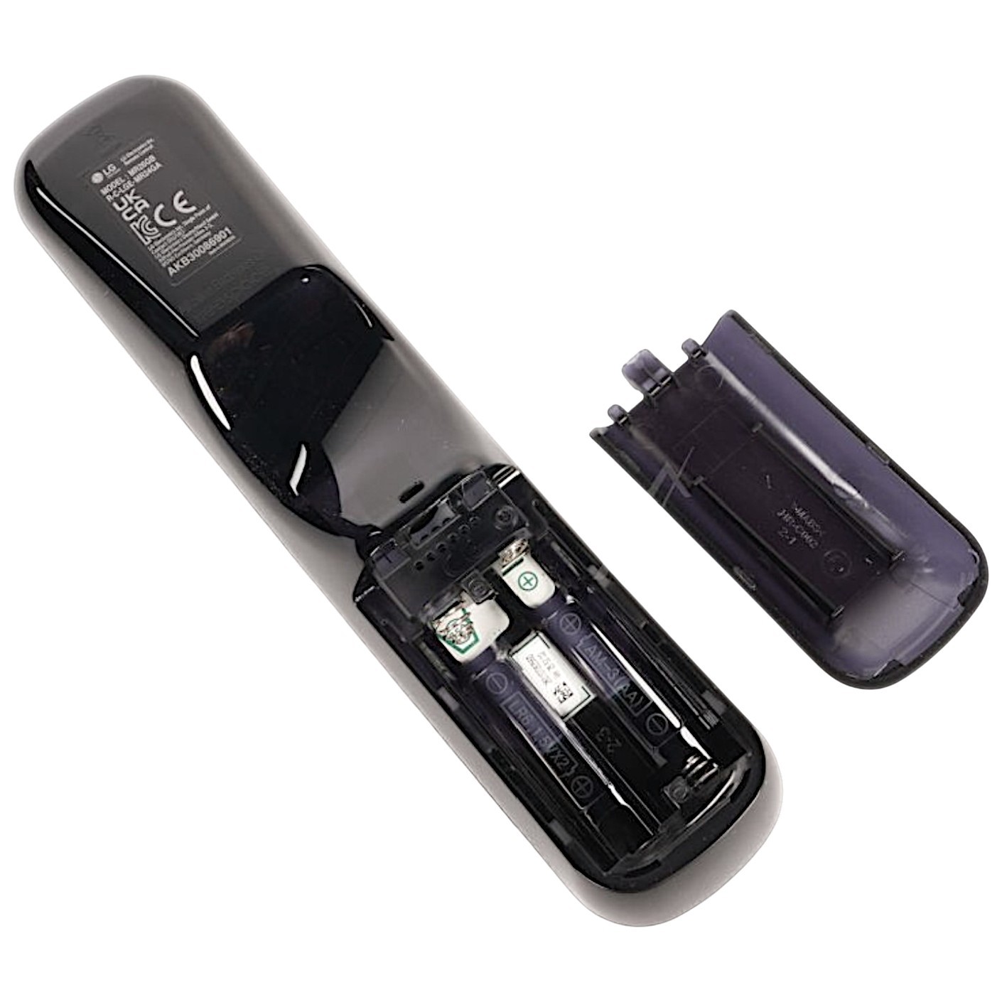 Telecomando LG MR26GB