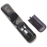 Telecomando LG MR26GB