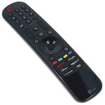 Telecomando LG MR26GB