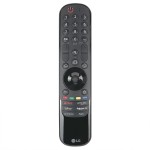 AKB30086901 Telecomando LG MR26GB