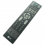 AKB30182301 Telecomando LG