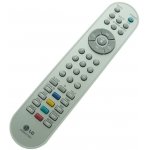 AKB30377801 Telecomando LG