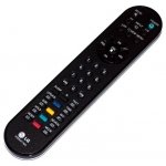AKB30377802 Telecomando LG