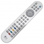 AKB30377803 Telecomando LG