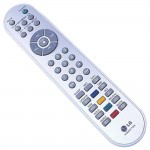 AKB30377804 Telecomando LG