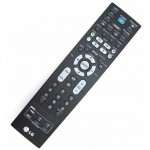 AKB31223203 Telecomando