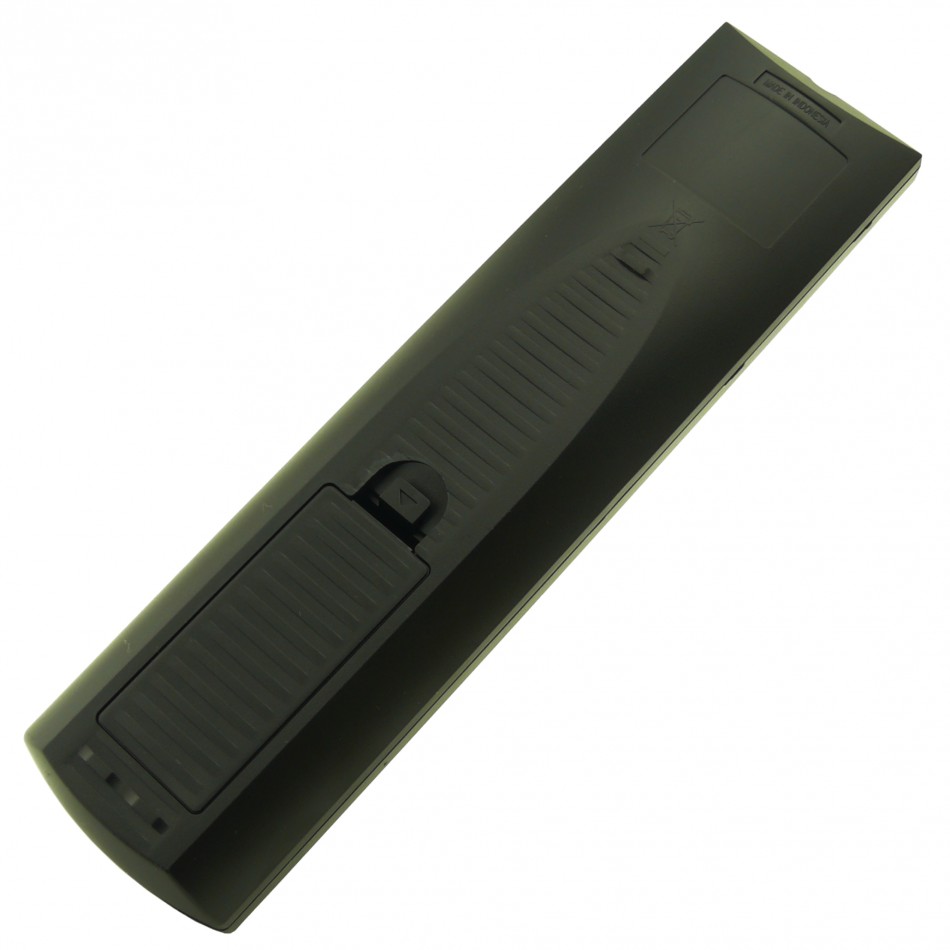 Telecomando DVD-R+VCR Basic Telecomando DVD-R+VCR Basic