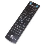 AKB32014601 Telecomando LG DVD