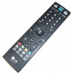 AKB33871401 Telecomando LG