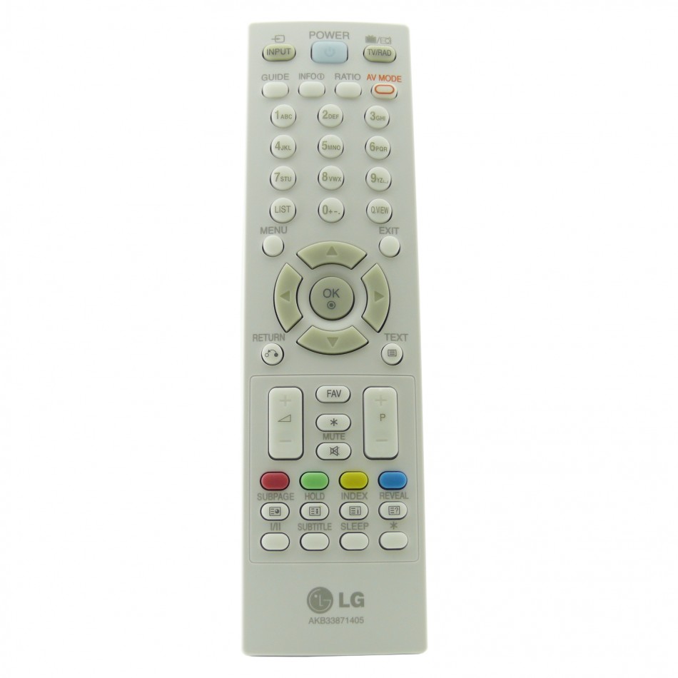 Telecomando Telecomando