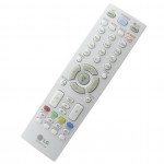 AKB33871405 Telecomando