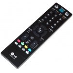 AKB33871406 Telecomando LG