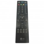 AKB33871407 Telecomando LG